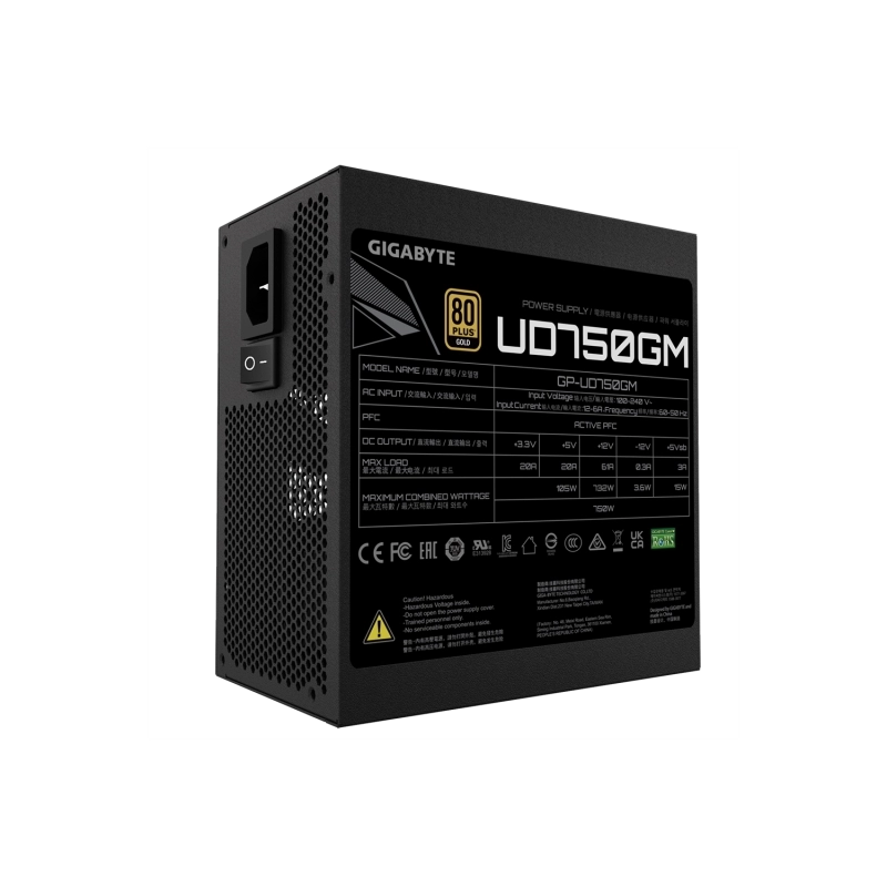 GP-UD750GM-4